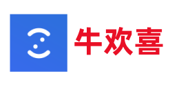 揭东县祥瑞服务有限公司